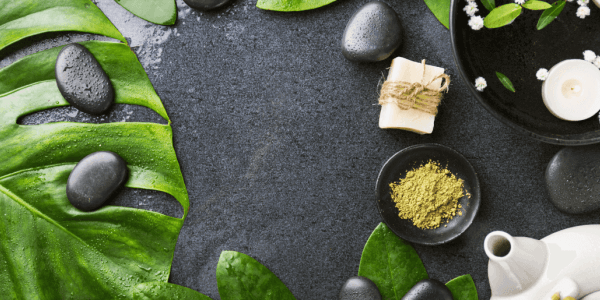 TODO LO QUE QUIERES SABER SOBRE LA COSMÉTICA NATURAL
