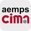 Logo cima